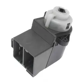 US-451 STANDARD Ignition Switch