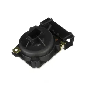 US-447 STANDARD Ignition Switch