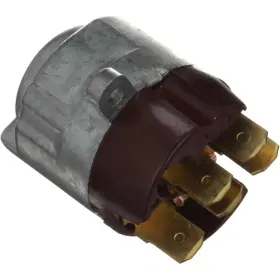 US-461 STANDARD Ignition Switch