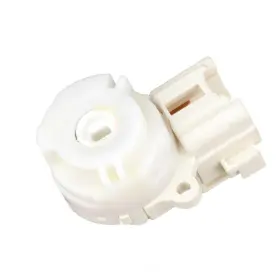 US-504 STANDARD Ignition Switch