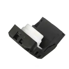 US-489 STANDARD Ignition Switch