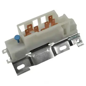 US-514 STANDARD Ignition Switch