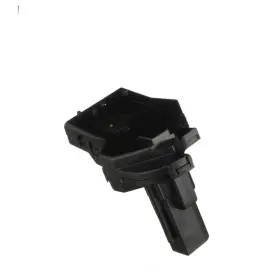 US-351 STANDARD Ignition Switch