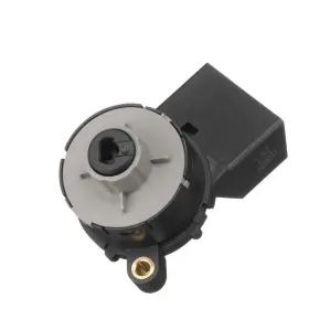 US-569 STANDARD Ignition Switch