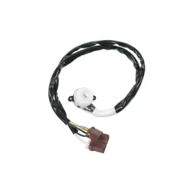 US-655 STANDARD Ignition Switch Acura Integra