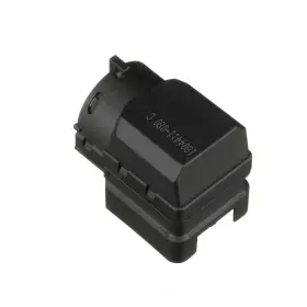 US-678 STANDARD Ignition Switch