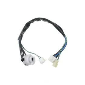 US-653 STANDARD Ignition Switch