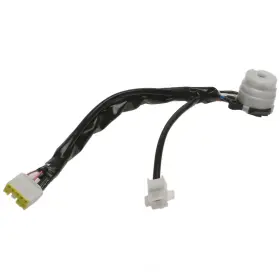 US-639 STANDARD Ignition Switch