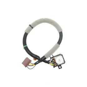 US-702 STANDARD Ignition Switch Honda Pilot