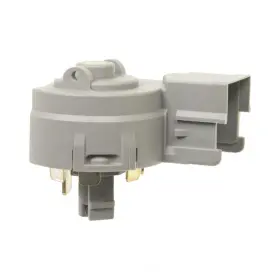 US-716 STANDARD Ignition Switch Gto Pontiac