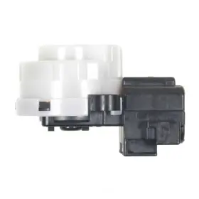 US-751 STANDARD Ignition Switch