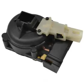 US-579 STANDARD Ignition Switch