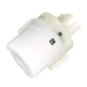 US-693 STANDARD Ignition Switch