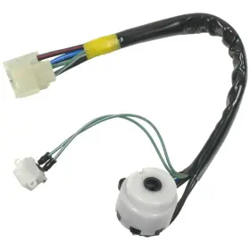 US-771 STANDARD Ignition Switch