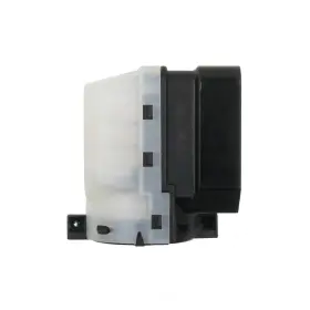 US-783 STANDARD Ignition Switch X5 Bmw
