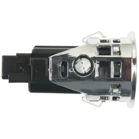 US-793 STANDARD Ignition Switch Toyota Prius #2