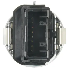 US-793 STANDARD Ignition Switch Toyota Prius #3