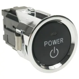 US-793 STANDARD Ignition Switch Toyota Prius