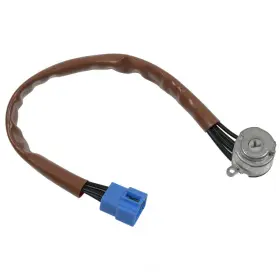 US-800 STANDARD Ignition Switch