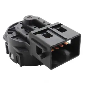 US-819 STANDARD Ignition Switch