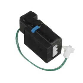US-747 STANDARD Ignition Switch