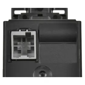 US1070 STANDARD Ignition Switch XC60 Volvo #2