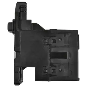 US1070 STANDARD Ignition Switch XC60 Volvo #3