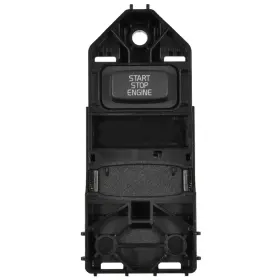 US1070 STANDARD Ignition Switch XC60 Volvo