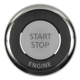 US-1072 STANDARD Ignition Switch Nissan Murano
