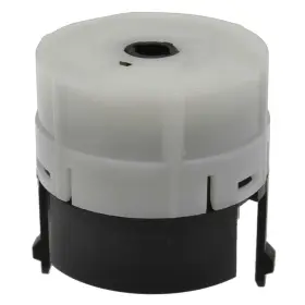 US-1075 STANDARD Ignition Switch