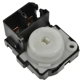 US-1113 STANDARD Ignition Switch
