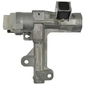 US-1167 STANDARD Ignition Switch Borrego Kia