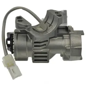 US-1169 STANDARD Ignition Switch Kia Sportage