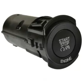 US1271 STANDARD Push Start Ignition Switch