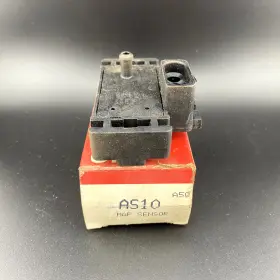 AS10 STANDARD Nos Manifold Pressure Sensor Chevy