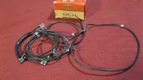 DDL-44 STANDARD Ihc Distributor Lead Buick Olds Jeep