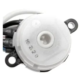 US-404 STANDARD IGN Intermotor Ignition Starter Switch