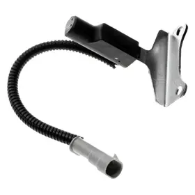 PC480 STANDARD IGN Crankshaft Position Sensor