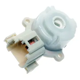 US-504 STANDARD IGN Intermotor Ignition Starter Switch