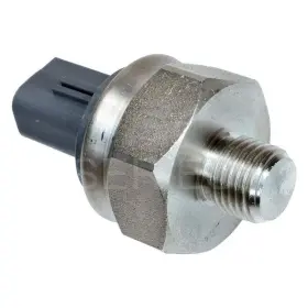 KS159T STANDARD IGN Tru Ignition Knock Sensor