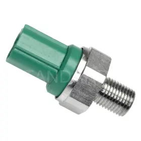 KS64 STANDARD IGN Intermotor Ignition Knock Sensor