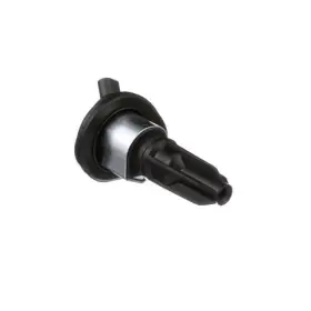 UF-303 STANDARD IGN Motor Management Ignition Coil