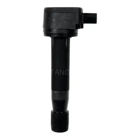 UF-603 STANDARD IGN Intermotor Ignition Coil