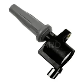 UF-621 STANDARD IGN Ignition Coil