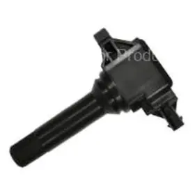 UF-710 STANDARD IGN Intermotor Ignition Coil