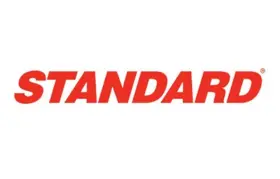 UF-716 STANDARD IGN Ignition Coil