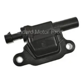 UF-743 STANDARD IGN Ignition Coil