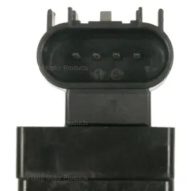 UF491T STANDARD IGN Ignition Coil #2