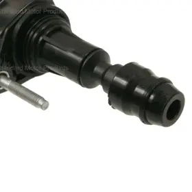 UF491T STANDARD IGN Ignition Coil #3