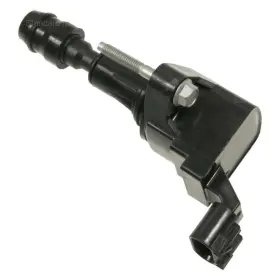 UF491T STANDARD IGN Ignition Coil